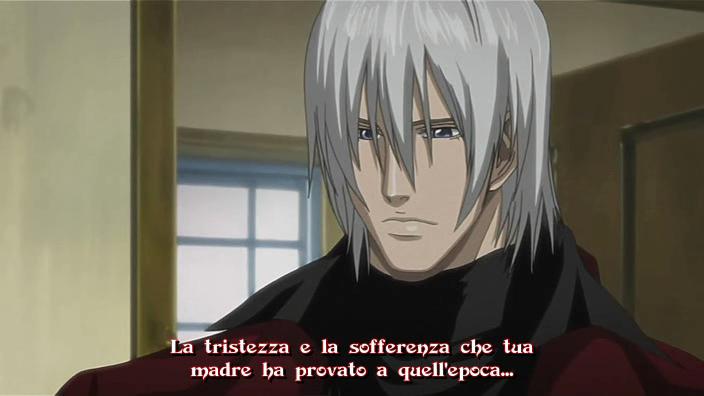 Otaku Gallery  / Anime e Manga / Devil May Cry / Screen Shots / 08 - Once Upon A Time / 064.jpg